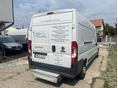 FIAT DUCATO 2015/9 - 3