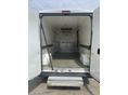 FIAT DUCATO 2015/9 - 4