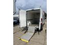 FIAT DUCATO 2.3 Mjet LH2 3.5 t EMELŐHÁTFALAS!