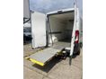 FIAT DUCATO 2015/9 - 5