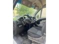 FIAT DUCATO 2015/9 - 6