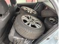 TOYOTA COROLLA 2007/1 - 4