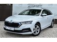 SKODA OCTAVIA Combi 2.0 TDI SCR Ambition DSG Akár 1+1 év garanciával!Magyarországi!Törésmentes!Áfás!
