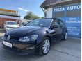 VOLKSWAGEN GOLF VII 2012/11 - 1