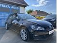 VOLKSWAGEN GOLF VII 2012/11 - 2