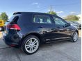 VOLKSWAGEN GOLF VII 2012/11 - 3