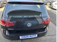VOLKSWAGEN GOLF VII 2012/11 - 5