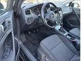 VOLKSWAGEN GOLF VII 2012/11 - 6