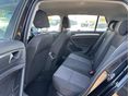 VOLKSWAGEN GOLF VII 2012/11 - 7