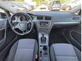 VOLKSWAGEN GOLF VII 2012/11 - 8