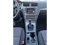 VOLKSWAGEN GOLF VII 2012/11 - 9