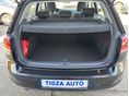 VOLKSWAGEN GOLF VII 2012/11 - 10