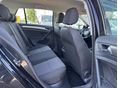 VOLKSWAGEN GOLF VII 2012/11 - 11