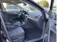 VOLKSWAGEN GOLF VII 2012/11 - 12