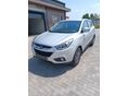 HYUNDAI IX35 1.6 GDi Comfort