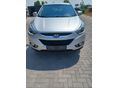 HYUNDAI IX35 2015/7 - 2
