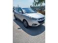 HYUNDAI IX35 2015/7 - 3