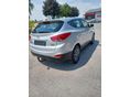 HYUNDAI IX35 2015/7 - 4