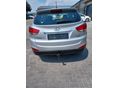 HYUNDAI IX35 2015/7 - 5