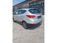 HYUNDAI IX35 2015/7 - 6