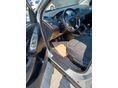 HYUNDAI IX35 2015/7 - 7