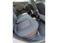 HYUNDAI IX35 2015/7 - 8