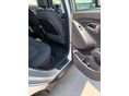 HYUNDAI IX35 2015/7 - 9