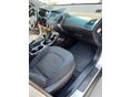 HYUNDAI IX35 2015/7 - 10