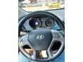 HYUNDAI IX35 2015/7 - 11