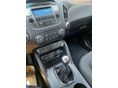 HYUNDAI IX35 2015/7 - 12