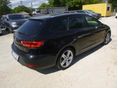 SEAT LEON 2018/6 - 3