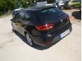 SEAT LEON 2018/6 - 4