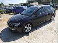 SEAT LEON ST 1.4 TSi FR Plus 230Ekm!Magyar.vez.szervízkönyv!
