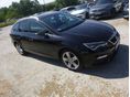 SEAT LEON 2018/6 - 2