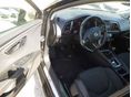 SEAT LEON 2018/6 - 5