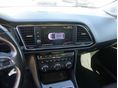 SEAT LEON 2018/6 - 7