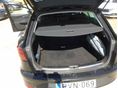 SEAT LEON 2018/6 - 12