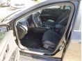 SEAT LEON 2018/6 - 9