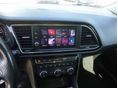 SEAT LEON 2018/6 - 8