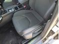 SEAT LEON 2018/6 - 10