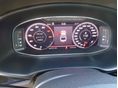 SEAT LEON 2018/6 - 6