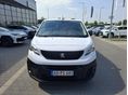 PEUGEOT EXPERT 1.5 BlueHDi L2 (3 személyes ) Premium EURO 6.3 Áfás. kevés km-t futott