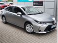 TOYOTA COROLLA 2024/11 - 1