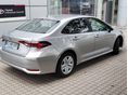 TOYOTA COROLLA 2024/11 - 2