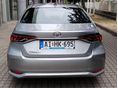 TOYOTA COROLLA 2024/11 - 3