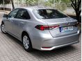TOYOTA COROLLA 2024/11 - 4