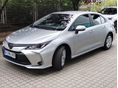 TOYOTA COROLLA 2024/11 - 5