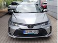 TOYOTA COROLLA 2024/11 - 6
