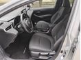 TOYOTA COROLLA 2024/11 - 7
