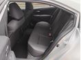 TOYOTA COROLLA 2024/11 - 8